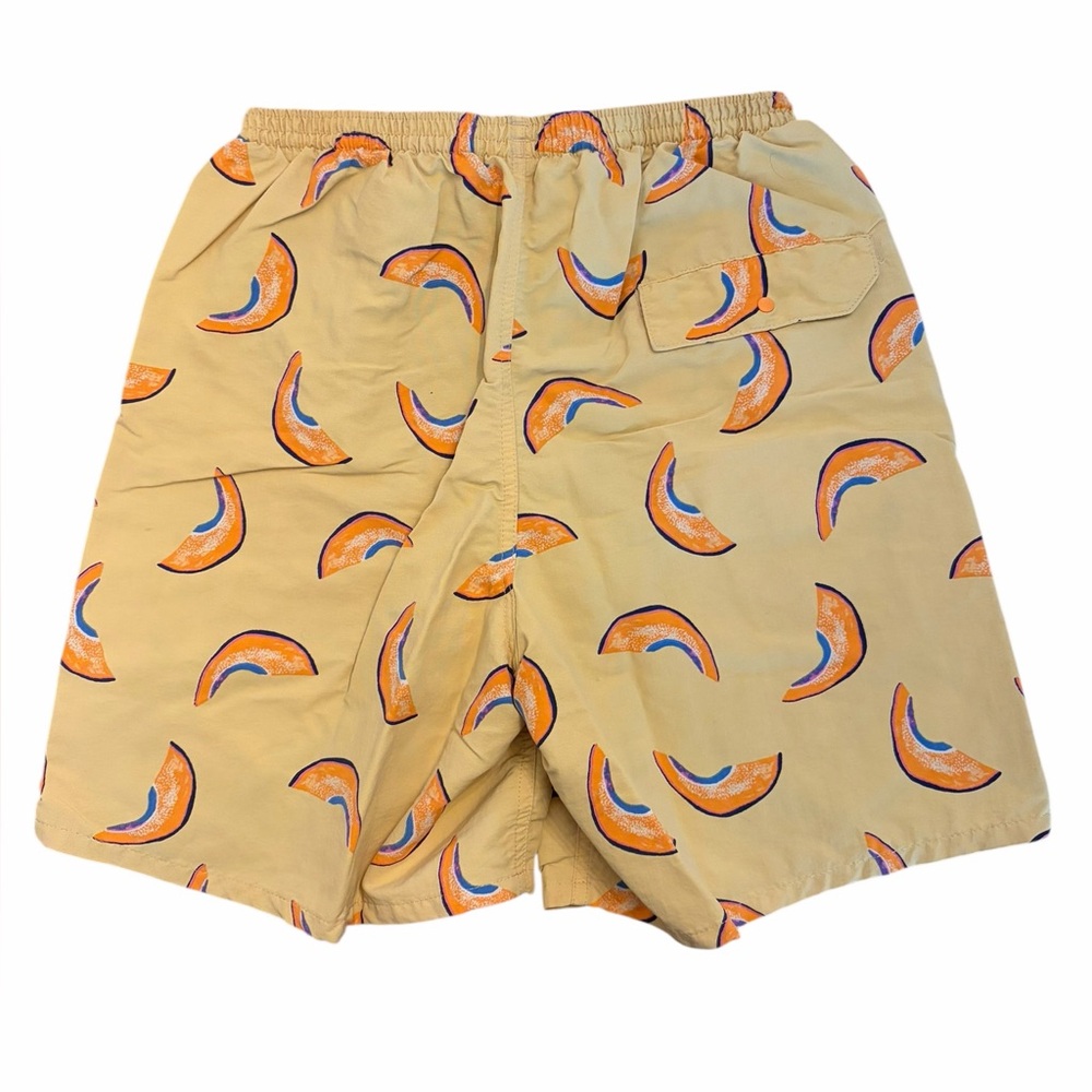 Patagonia Baggies Shorts Size S - Picture 3 of 11